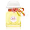 HERMES TWILLY EAU GINGER #EAU DE PARFUM