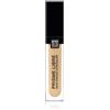 GIVENCHY VISO #PRISME LIBRE SKIN-CARING CONCEALER