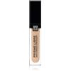 GIVENCHY VISO #PRISME LIBRE SKIN-CARING CONCEALER