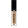 GIVENCHY VISO #PRISME LIBRE SKIN-CARING CONCEALER