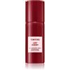 TOM FORD PRIVATE BLEND COLLECTION #LOST CHERRY #ALL OVER BODY