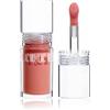 MULAC VISO #3D VERSE BLUSH LIQUID