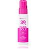 VERALAB PARASOLE SPF30