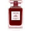 TOM FORD PRIVATE BLEND COLLECTION #LOST CHERRY #EAU DE PARFUM