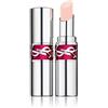 YVES SAINT LAURENT LABBRA #LOVESHINE CANDY GLAZE