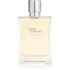 HERMES TERRE D'HERMÈS EAU GIVRÉE #EAU DE PARFUM RICARICABILE
