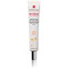 ERBORIAN BB CREME #AU GINSENG #SPF20 40 ML