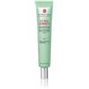ERBORIAN CC CREAM RED CORRECT #CENTELLA #SPF30