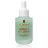 ERBORIAN CENTELLA #RED SERUM