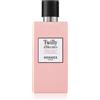 HERMES TWILLY #CREMA DOCCIA