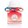 HERMES TUTTI TWILLY #EAU DE PARFUM