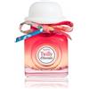 HERMES TUTTI TWILLY #EAU DE PARFUM
