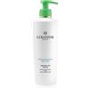 COLLISTAR SPECIALE CORPO PERFETTO #FLUIDO SUBLIME IDRA ILLUMINANTE NUTRIENTE