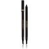 YVES SAINT LAURENT OCCHI #LINES LIBERATED WATERPROOF