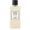 HERMES TWILLY #LATTE CORPO