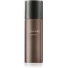HERMES TERRE D'HERMÈS #DEODORANTE SPRAY