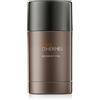 HERMES TERRE D'HERMÈS #DEODORANTE STICK