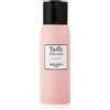 HERMES TWILLY #DEODORANTE SPRAY