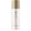 SISLEY EAU DU SOIR #DEODORANTE SPRAY