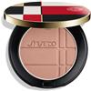 SHISEIDO VISO #COLOR+GLOW ENHANCER