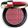 SHISEIDO VISO #COLOR+GLOW ENHANCER