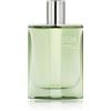 HERMES H24 HERBES VIVES #EAU DE PARFUM RICARICABILE