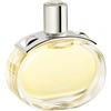 HERMES BARÉNIA RICARICABILE #EAU DE PARFUM