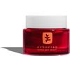 ERBORIAN SKIN THERAPY #EYE