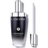 LANCOME GENIFIQUE ULTIMATE RICARICABILE #SERUM
