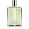HERMES H24 #EAU DE PARFUM RICARICABILE