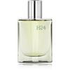 HERMES H24 #EAU DE PARFUM RICARICABILE