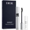 DIOR OCCHI #DIORSHOW ICONIC OVERCURL 90 KIT
