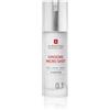 ERBORIAN GINSENG #INFUSION MICRO SHOT 0.3