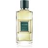 GUERLAIN VETIVER #EAU DE TOILETTE