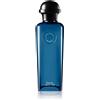 HERMES EAU DE CITRON NOIR #EAU DE COLOGNE