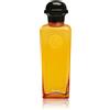 HERMES EAU DE MANDARINE AMBRÉE #EAU DE COLOGNE
