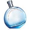 HERMES EAU DES MERVEILLES BLEUE #EAU DE TOILETTE