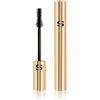 SISLEY OCCHI #PHYTO-NOIR VOLUME & LIFT MASCARA