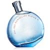 HERMES EAU DES MERVEILLES BLEUE #EAU DE TOILETTE