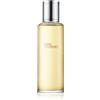 HERMES TERRE D'HERMÈS RICARICA #EAU DE TOILETTE
