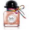 HERMES TWILLY D'HERMES #EAU DE PARFUM
