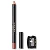 GUERLAIN LABBRA #CONTOUR G