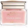 DIOR PRESTIGE #LE SUCRE DE GOMMAGE