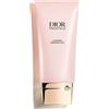 DIOR PRESTIGE #LE BAUME DEMAQUILLANT