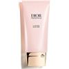 DIOR PRESTIGE #LA MOUSSE MICELLAIRE