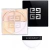 GIVENCHY VISO #PRISME LIBRE LOOSE POWDER