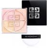 GIVENCHY VISO #PRISME LIBRE LOOSE POWDER