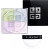 GIVENCHY VISO #PRISME LIBRE LOOSE POWDER