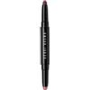 BOBBI BROWN OCCHI #DUAL-ENDED LONG-WEAR CREAM SHADOW STICK
