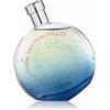 HERMES L'OMBRE DES MERVEILLES #EAU DE PARFUM